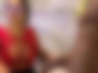 AmbberNixx's Live Sex Cam Show