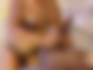 AmbberNixx's Live Sex Cam Show