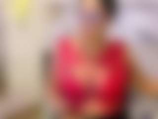 Live cam show with AmbberNixx - Middle Aged on Big Tits