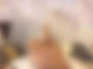 AmbberNixx's Live Sex Cam Show