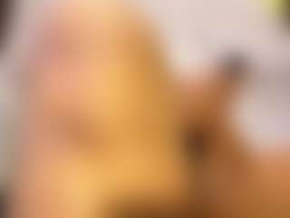 Live cam show with AmbberNixx - Cum In Pussy on fuklive.com
