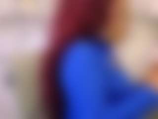 Live cam show with AmbberNixx - Middle Aged on Camsoda