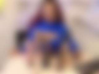 Live cam show with AmbberNixx - Middle Aged on Camsoda