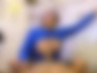 Live cam show with AmbberNixx - Cum In Pussy on livesuperchat.net