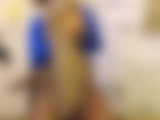 AmbberNixx's Live Sex Cam Show