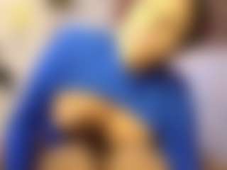 Live cam show with AmbberNixx - Fingering on camwithhim.com