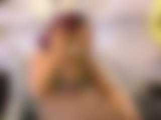 Live cam show with AmbberNixx - Double Penetration on Camsoda