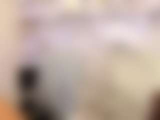 AmbberNixx's Live Sex Cam Show