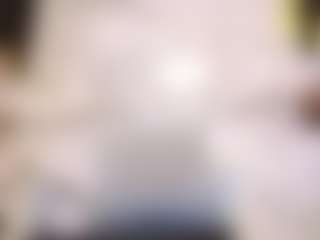AmbberNixx's Live Sex Cam Show