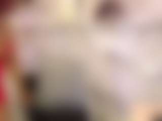 Live cam show with AmbberNixx - Cum In Pussy on madthumbs