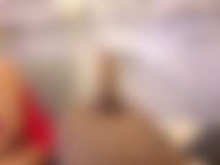 Live cam show with AmbberNixx - Double Penetration on Camsoda