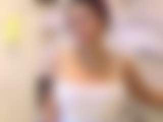 AmbberNixx's Live Sex Cam Show