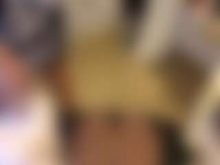 Live cam show with AmbberNixx - Cum In Pussy on AdultVida.com