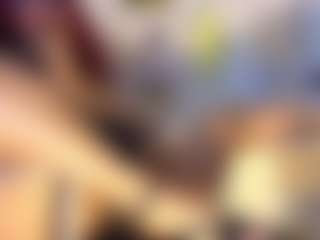 Live cam show with AmbberNixx - Middle Aged on Camsoda