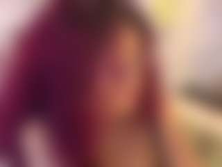 Live cam show with AmbberNixx - Middle Aged on Camsoda