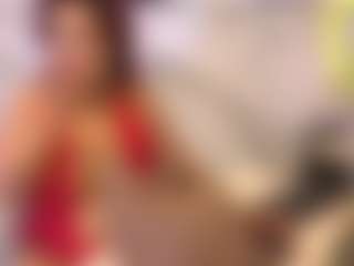 Live cam show with AmbberNixx - Double Penetration on Soda Cam