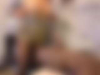 AmbberNixxs Live-Sex-Cam-Show