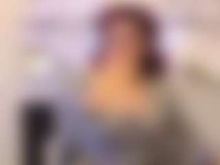 AmbberNixx's Live Sex Cam Show