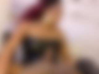 AmbberNixx's Live Sex Cam Show