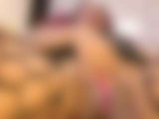 AmbberNixx's Live Sex Cam Show