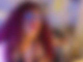 AmbberNixx's Live Sex Cam Show