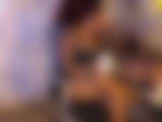 Live cam show with AmbberNixx - Middle Aged on Uber Horny