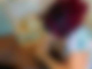 AmbberNixx's Live Sex Cam Show