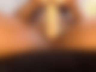 AmbberNixx's Live Sex Cam Show