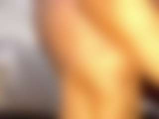 AmbberNixx's Live Sex Cam Show