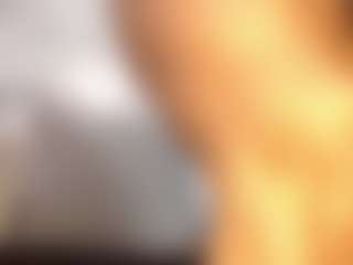 AmbberNixx's Live Sex Cam Show