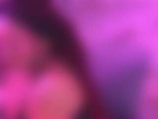 Show Live Sex Cam AmbberNixx