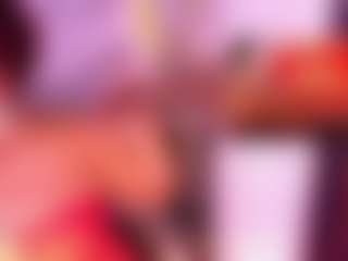AmbberNixx's Live Sex Cam Show