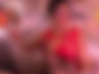 Live cam show with AmbberNixx - Butt Plug on x69.live
