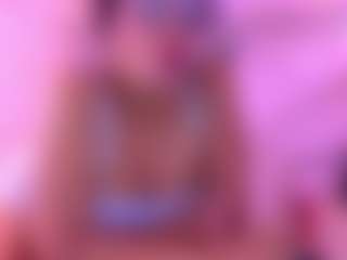 Live cam show with AmbberNixx - Mature on SmokeAndPoke