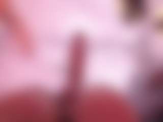 Live cam show with AmbberNixx - Middle Aged on Livezox