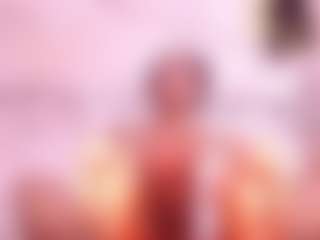 Live cam show with AmbberNixx - Middle Aged on Big Tits