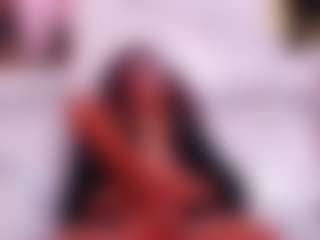 Live cam show with AmbberNixx - Mature on fapnchat