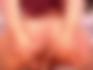 Live cam show with AmbberNixx - Anal Toys on PervPlay.com