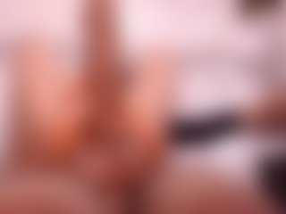 Live cam show with AmbberNixx - Dirty Talk on SpankPalCams