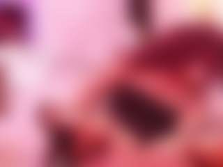 Live cam show with AmbberNixx - Middle Aged on StripNow