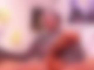 Show live cam dengan AmbberNixx - Cum In Pussy di Camsoda