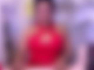 Live-Cam-Show mit AmbberNixx - Fingering auf Camsoda