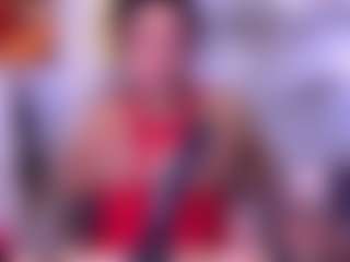AmbberNixx's Live Sex Cam Show