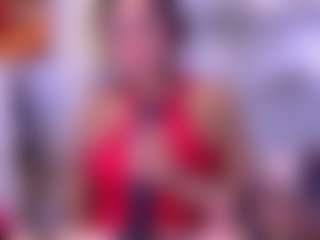 AmbberNixx's Live Sex Cam Show