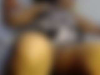 Spettacolo in cam dal vivo con AmbberNixx - Double Penetration su Camsoda