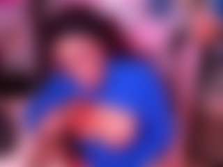 AmbberNixx's Live Sex Cam Show