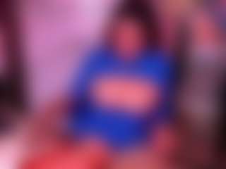 AmbberNixx's Live Sex Cam Show