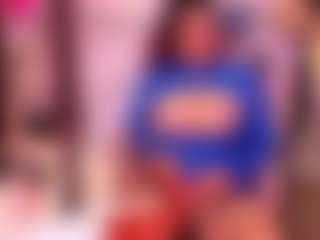 AmbberNixx's Live Sex Cam Show