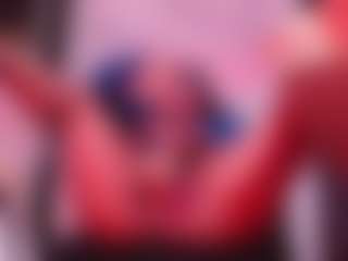 AmbberNixx's Live Sex Cam Show