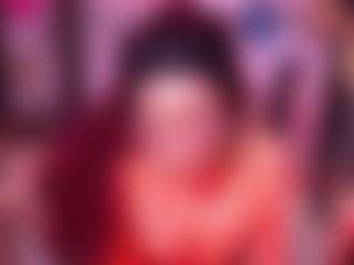 AmbberNixx's Live Sex Cam Show
